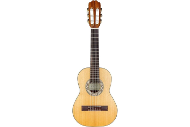 Классическая гитара Kremona Sofia Soloist Series S44C 1/4
