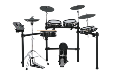 ACE-530 Электронная барабанная установка, LDrums