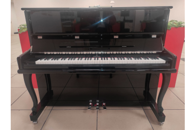 Акустическое пианино OTAMO YE-123B