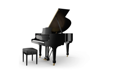 Рояль STEINWAY &amp; SONS Grand Piano S155 PE