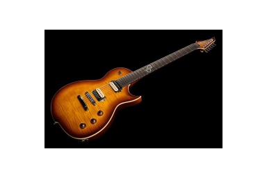 Электрогитара Solar Guitars GC1.6NC