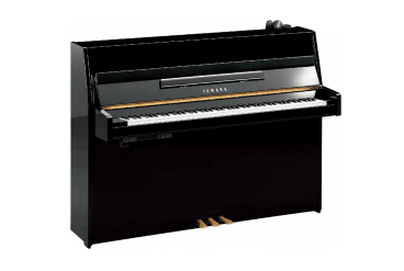 Акустическое пианино Yamaha B121SC2