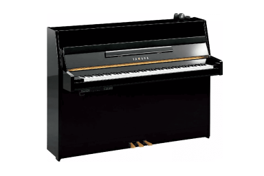 Акустическое пианино Yamaha B121SC2