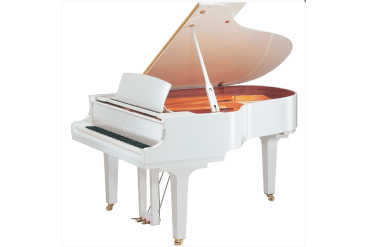 Рояль Yamaha C7X PWH