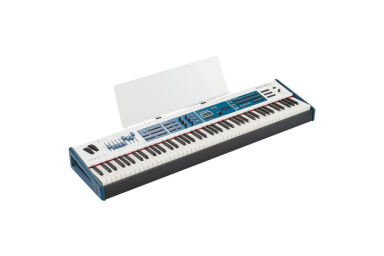 Цифровое пианино Dexibell Vivo S10