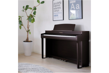 Цифровое пианино Kawai CA-501 R