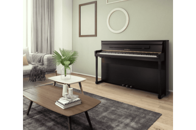 Цифровое пианино Kawai CA-901 R