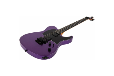 SPIRA T-420 PP - Электрогитара шестиструнная