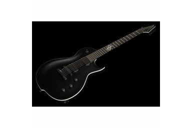 Электрогитара Solar Guitars GC 2.6 C