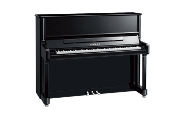 Акустическое пианино Yamaha YZ122 PE
