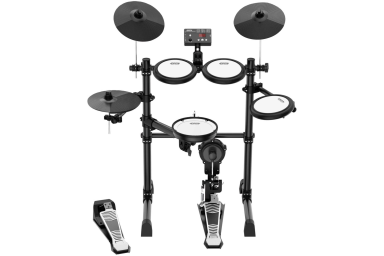 Электронная ударная установка AROMA TDX-16 S