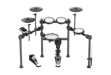 Электронная ударная установка AROMA TDX-22 II