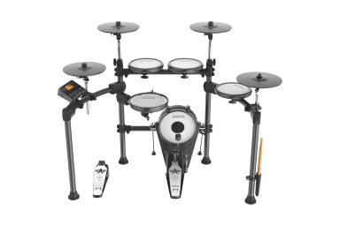 Электронная ударная установка AROMA TDX-30S