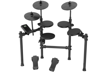 Электронная ударная установка CIRCLE TONE CTD-100