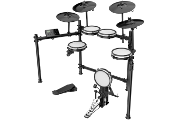 Электронная ударная установка CIRCLE TONE CTD-600