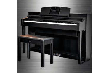 Цифровое пианино Yamaha Clavinova CSP-170 B