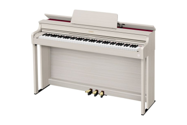 Цифровое пианино Casio AP-300 GB