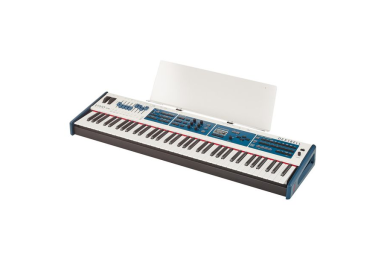 Цифровое пианино Dexibell Vivo S10L