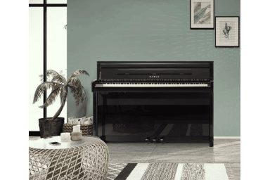 Цифровое пианино Kawai CA-901 EP