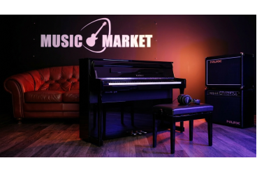 Цифровое пианино Kawai CA-901 EP