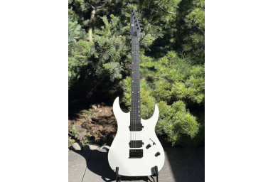 SPIRA S-400 MWH - Электрогитара шестиструнная