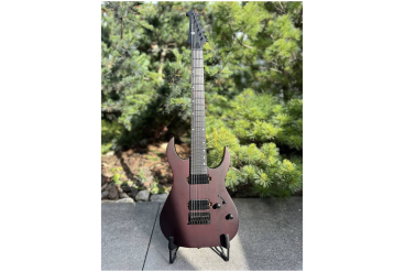 SPIRA S-407 MWR - Электрогитара 7-ми струнная