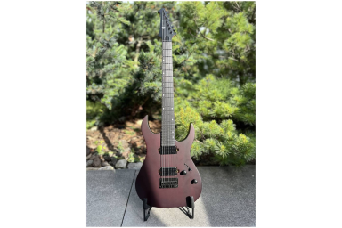 SPIRA S-407 MWR - Электрогитара 7-ми струнная