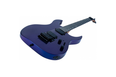 SPIRA S-420 CHM - Электрогитара шестиструнная