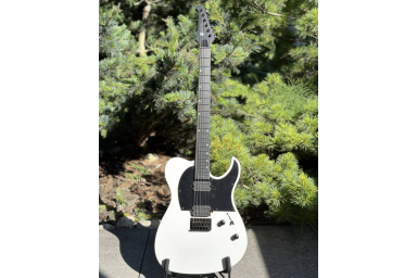 SPIRA T-400 MWH - Электрогитара шестиструнная