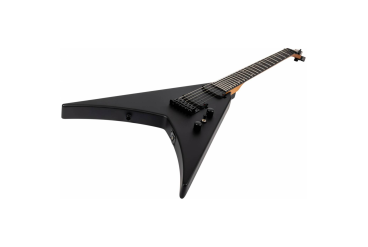 SPIRA V-400 MBK - Электрогитара шестиструнная