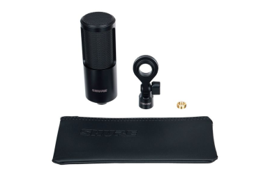 Микрофон Shure SM4