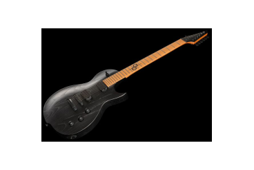 Электрогитара Solar Guitars GC2.6BOP+