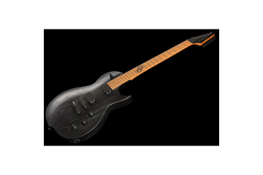 Электрогитара Solar Guitars GC2.6BOP+