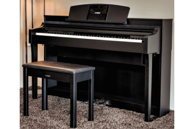 Цифровое пианино Yamaha Clavinova CSP-150 B