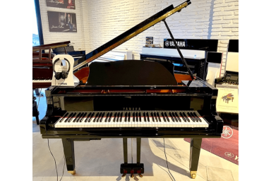 Рояль Yamaha GC1TA2 PE