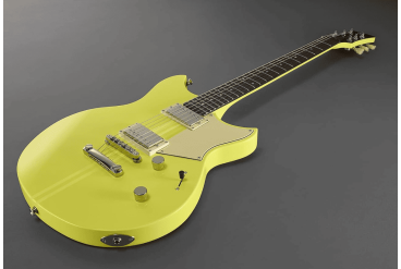 Электрогитара Yamaha Revstar Element RSE20 NYW