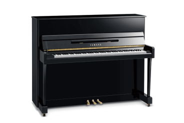Акустическое пианино Yamaha YS1 PE