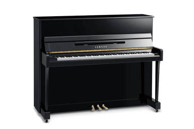 Акустическое пианино Yamaha YS1 PE