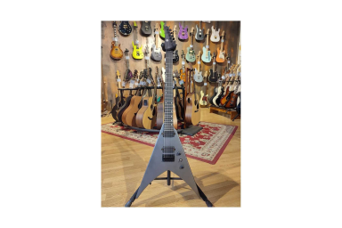 SPIRA V-400 MSL - Электрогитара шестиструнная