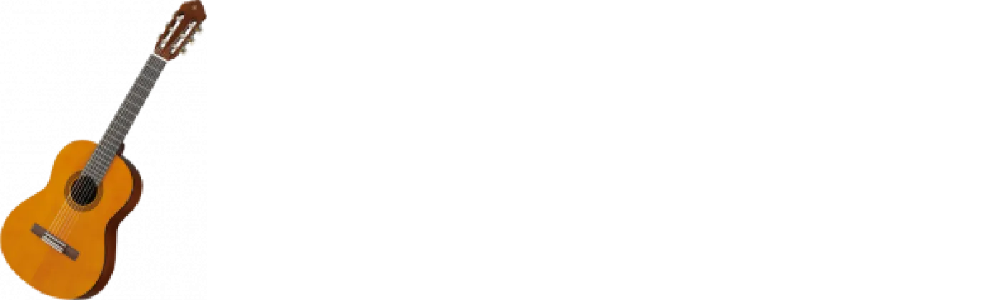 Гитары