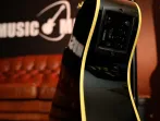 Электроакустика Yamaha APX600 ORIENTAL BLUE BURST
