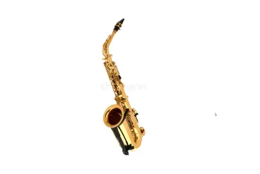 Саксофон Альт Yamaha YAS-280