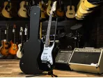 Электрогитара Ashtone ST-200 BK