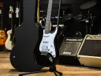 Электрогитара Ashtone ST-200 BK