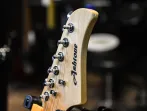 Электрогитара Ashtone ST-200 BK