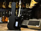 Электрогитара Ashtone ST-200 BK