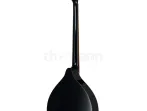 Бузуки Thomann Irish Bouzouki M1089 BK