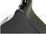 Бузуки Thomann Irish Bouzouki M1089 BK