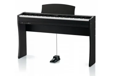 Цифровое пианино KAWAI CL26B