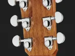 Электроакустическая гитара BATON ROUGE AR81C/ACE